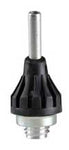 Steinel Long Glue Nozzle 2.8mm Dia