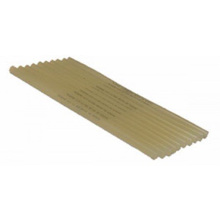 Steinel Wood Glue Stick 11mm (200g)