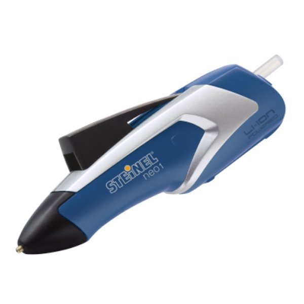 Steinel NEO1 Cordless Hot Glue Pencil