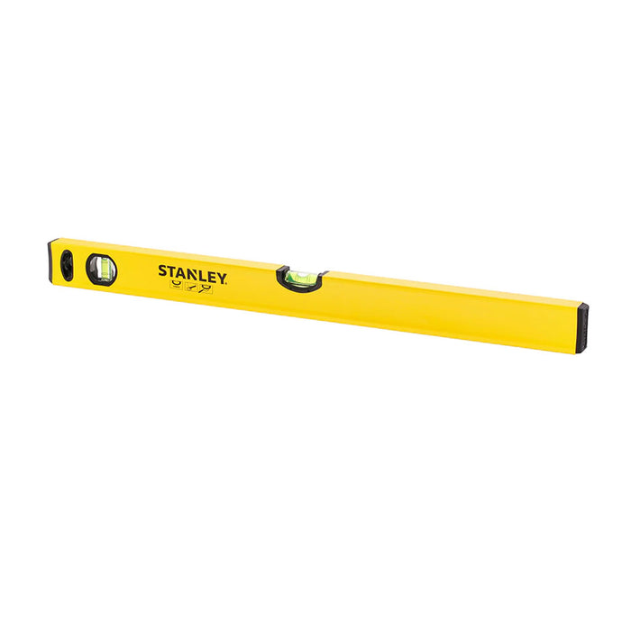 Stanley Classic Box Beam Level 600mm