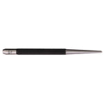 Starrett No. 117 Centre Punch with Round Shank