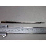 Metcal Cartridge Conical 2mm (0.08 In)