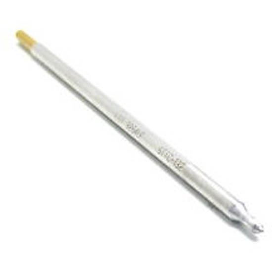 Metcal Cartridge, Conical , 1.78mm (0.07 In)