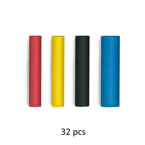 Steinel Reduction Nozzle 9mm Closed