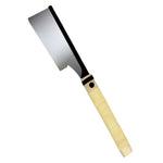 Suizan Japanese Hand Saw 6