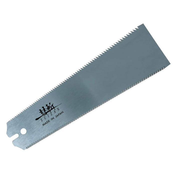 Suizan Replacement Blade for Japanese Saw 9-1/2