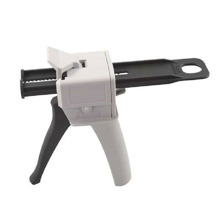 Sulzer Mixpac DMA51-00-10 Manual Dispensing Gun 1:1/2:1