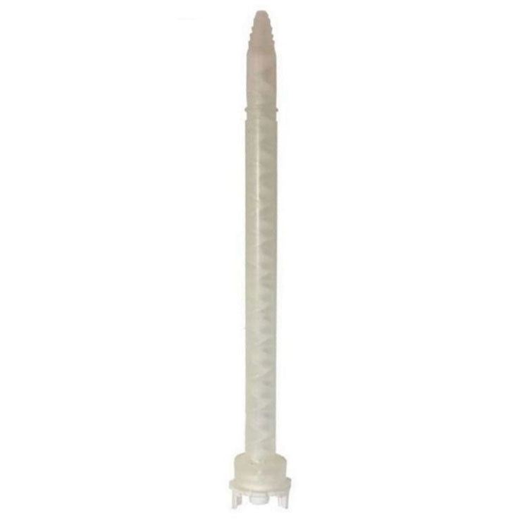 Medmix Mixpac System F Mixing Nozzle MFH 10-32T 1:1/2:1 For Sale Online ...