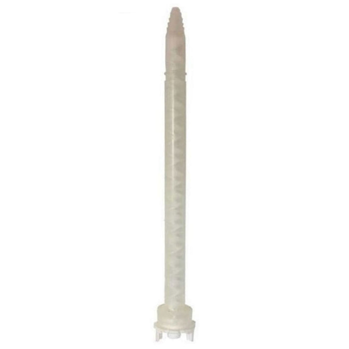 Medmix Mixpac System F Mixing Nozzle MFH 10-32T 1:1/2:1