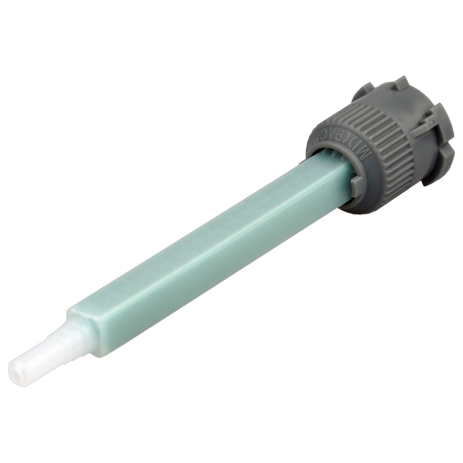 Medmix Mixpac System B Mixing Nozzle MBQ 05-16L 1:1/2:1 For Sale Online ...