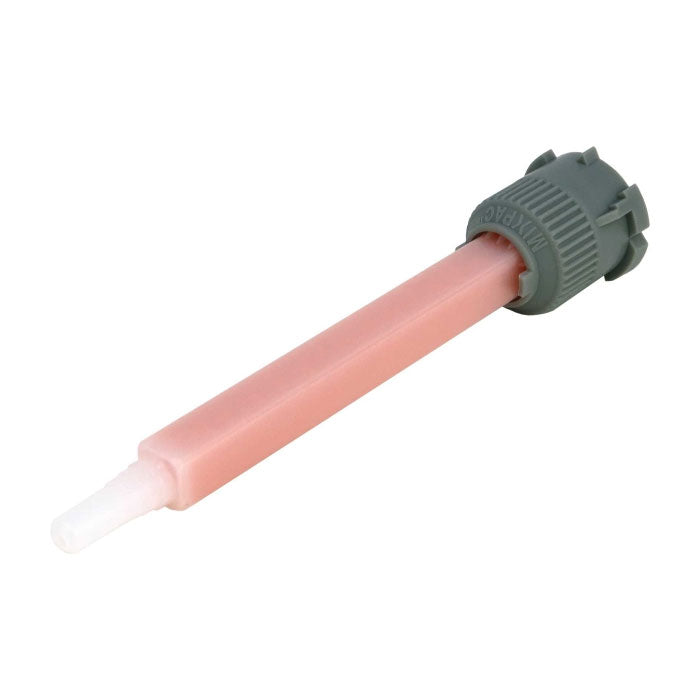 Medmix Mixpac System B MBQX 05-16L Mixing Nozzle 4:1/10:1