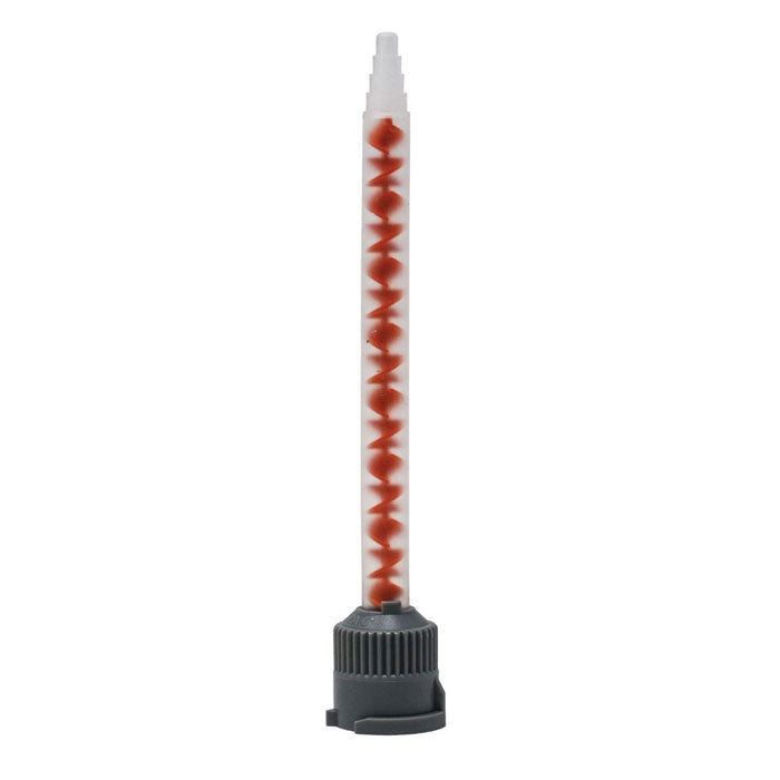 Medmix Mixpac System B Mixing Nozzle MBHX 05-16T 4:1/10:1