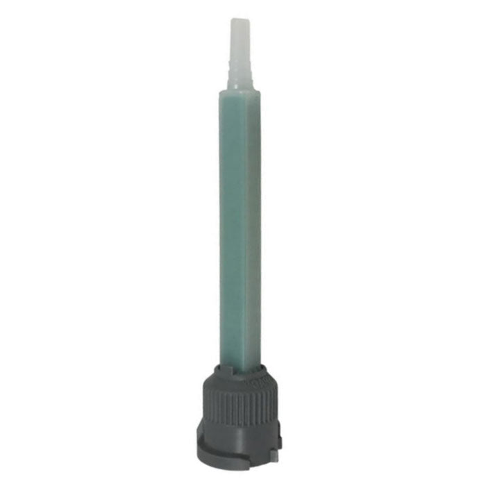 Medmix Mixpac System C MCQ 05-24L Mixing Nozzle 1:1/2:1