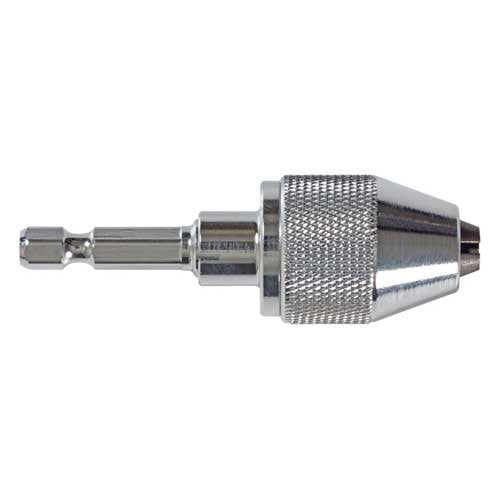 P&N Quickbit Mini Chuck