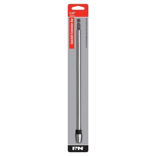 P&N Quickbit 300mm Extension Bar
