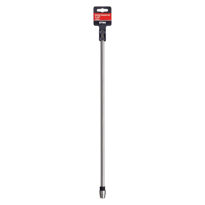 P&N Quickbit 450mm Extension Bar