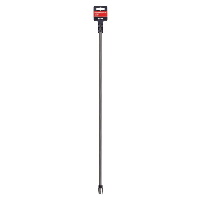 P&N Quickbit 900mm Extension Bar