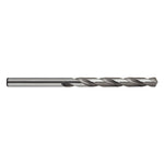 Sutton D101 Jobber Drill Bit 1/16