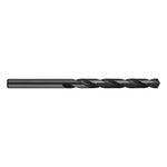 Sutton D102 4.3mm Jobber Drill Bit