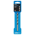 Sutton D105 Drill Bit 5/16