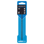 Sutton Drill D110 Long Series Drill 3.0mm HSS