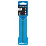 Sutton Drill D110 Long Series Drill 9/64