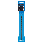 Sutton Drill D110 Long Series Drill 5.5mm HSS
