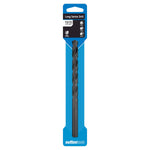 Sutton Drill D110 Long Series Drill 13/32