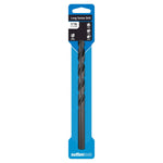 Sutton Drill D110 Long Series Drill 7/16