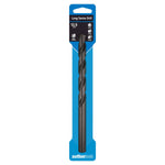 Sutton Drill D110 Long Series Drill 12.5mm HSS