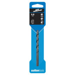 Sutton D129 Jobber Blue Bullet Drill Bit HSS - Metric