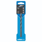 Sutton D129 Jobber Blue Bullet Drill Bit HSS - Metric
