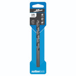 Sutton D129 Jobber Blue Bullet Drill Bit HSS - Imperial