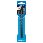 Sutton D129 Jobber Blue Bullet Drill Bit HSS - Imperial