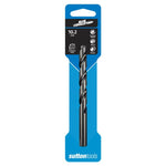 Sutton D129 Jobber Blue Bullet Drill Bit HSS - Metric