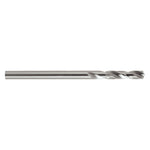 Sutton Drill D131 Silver Bullet Single Ended HSS Panel Drills, 2 Pack