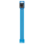 Sutton Drill Bit D187 4mm x 300mm Extra Long HSS
