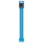 Sutton Drill Bit D187 5mm x 300mm Extra Long HSS
