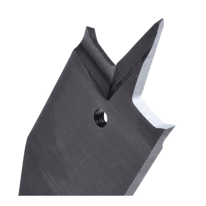 Sutton Drill D501 28.0mm Spade Bit