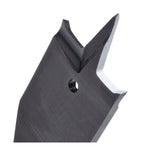 Sutton D501 12.0mm Spade Bit