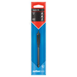 Sutton D501 12.0mm Spade Bit