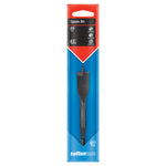 Sutton D501 20.0mm Spade Bit