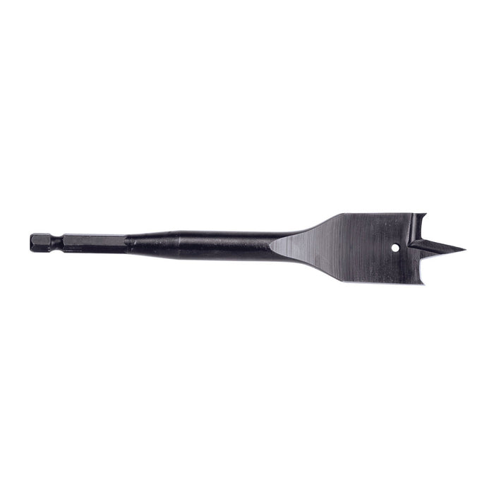 Sutton D501 12.0mm Spade Bit