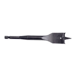Sutton Drill D501 35.0mm Spade Bit