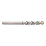 Sutton Masonry Drill D600 6.0mm X 100mm Standard Fixing - Carded