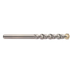 Sutton Masonry Drill D600 6.0mm X 100mm Standard Fixing - Carded