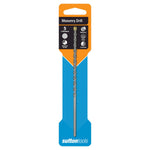 Sutton Drill D601 5.0mm X 150mm Masonry Single Brick Carded