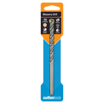 Sutton Drill D601 10.0mm X 150mm Masonry Single Brick Carded