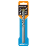 Sutton Drill D601 16.0mm X 150mm Masonry Single Brick Carded