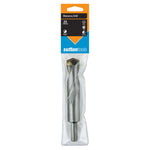 Sutton Drill D601 25.0mm X 160mm Masonry Single Brick Carded